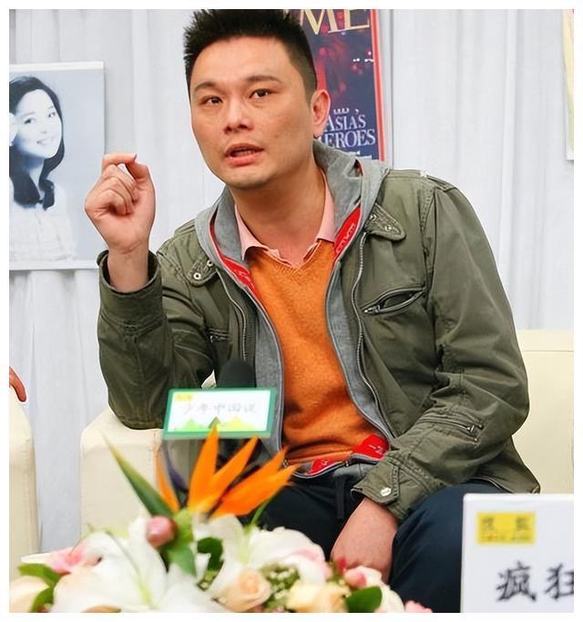 刘亦菲|“争议天仙”刘亦菲：新剧爆红后被翻旧账，公开承认穿过山寨礼服