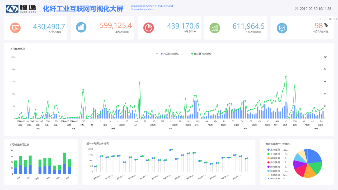 软件|美国Figma软件封停大疆，国产软件挺身而出：没事！有我在