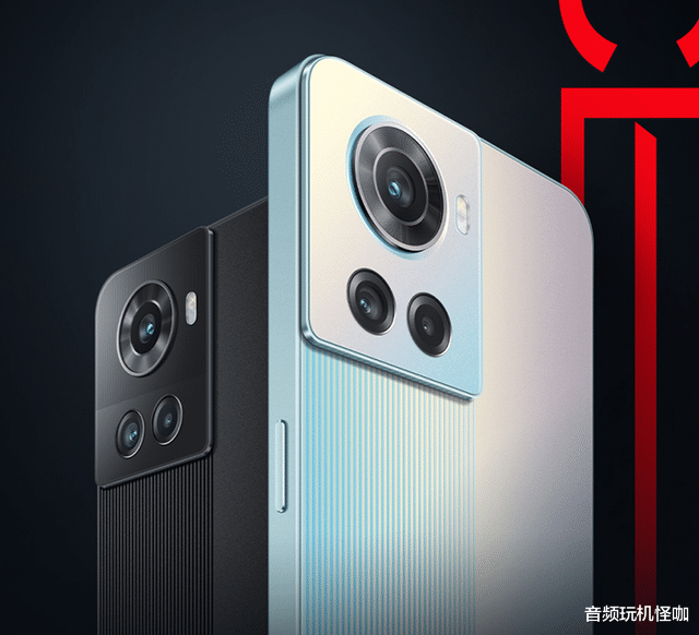 Java|同样是两台新机，却在体验上有很大差异，从本源上对比一下