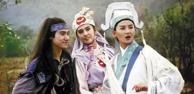 张学友|张学友自曝近年收入全无，当年转行拍戏因生活所迫