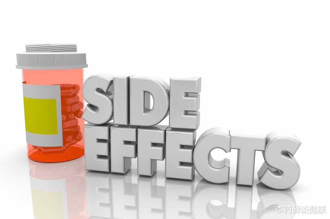 运动|他达拉非与达泊西汀有什么区别?能一起吃吗?一文说清