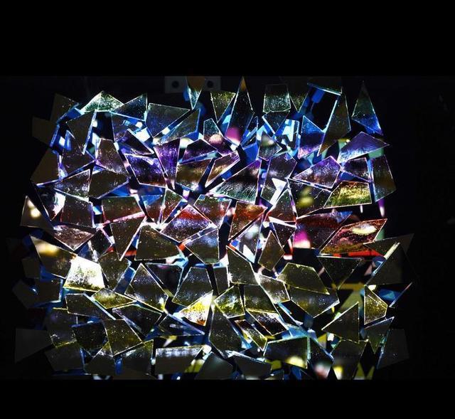 短视频|你有多久没有看过一本完整的书?你有多久没有看过一部完整的电影