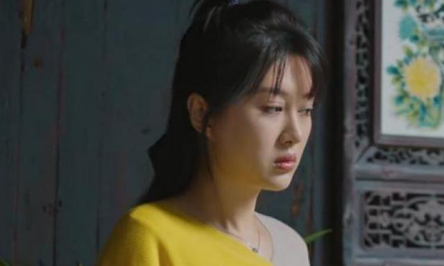 万传美|幸福到万家：幸福一出手，万传美就遭到惩罚，这结果没让大家失望