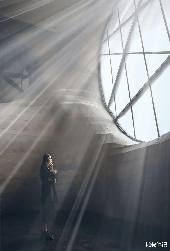 职场故事|「职场打工人」的出路在哪？