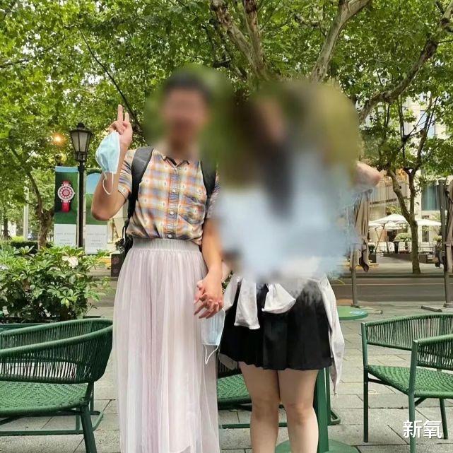 上周网红【红黑榜】来啦!
