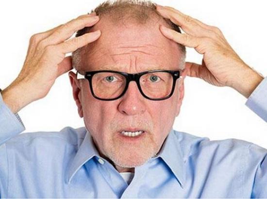 失眠|天然的“阿司匹林”藏在身边，经常多吃点，“血栓”可能绕远路