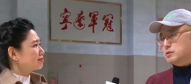 辽宁男篮|正式确定！辽篮迎回高诗岩，张镇麟赴美冲击NBA，郭艾伦顶薪续约