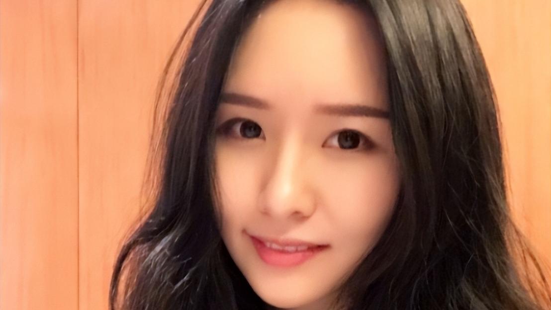 软件|表面都是交友软件，实为“约会神器”？明码标价的“灰色交易”被公开