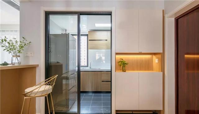 家居收纳“好方法”,建议收藏!