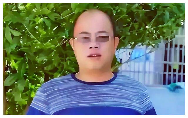 |“胡鑫宇失踪事件”录音被曝光，线索直指光头