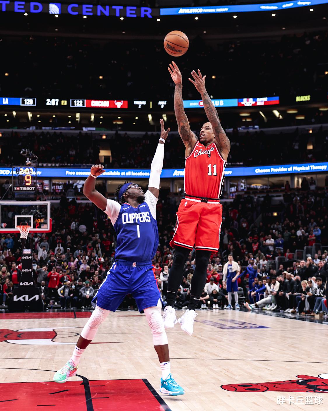 篮网队|4月1日NBA球鞋上脚，哈里斯上脚科比4，耐克半壁江山来袭！