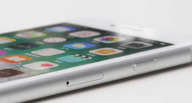 iPhone|时隔5年，iPhone“Plus”系列正式回归！