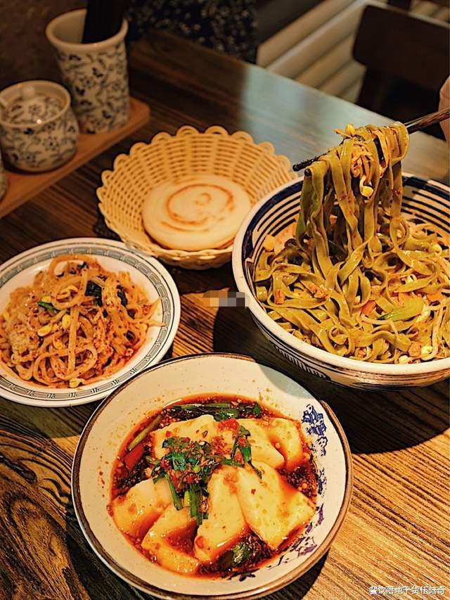 餐饮老板:你以为的干货,只是更大的骗局