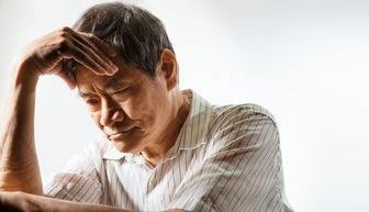 脑梗|身体出现4个“怪兆”,可能是脑血管正在“堵塞”,早察觉早受益