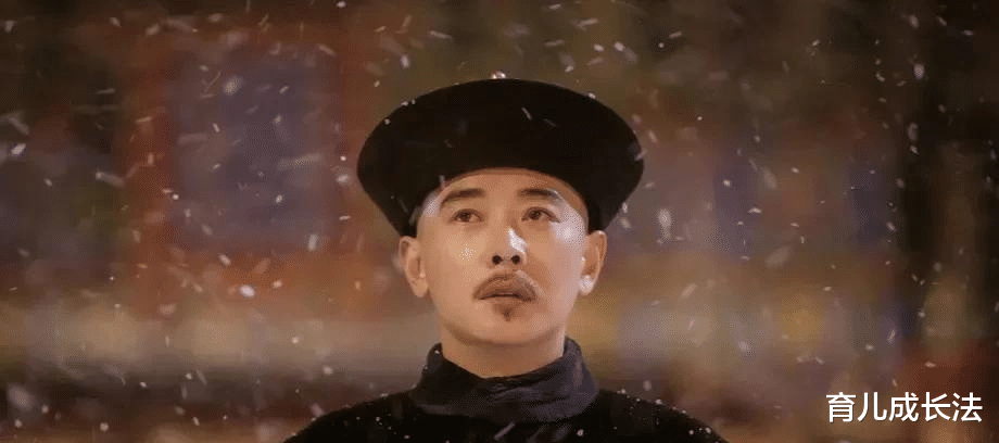 原创|最近火爆的《天下长河》被人们吹嘘到了天上，并非实至名归