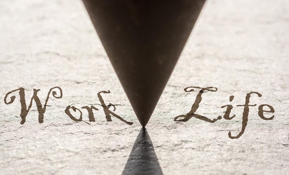 |别人口中的理想工作，他却不想干了，职业倦怠期有多讨厌？