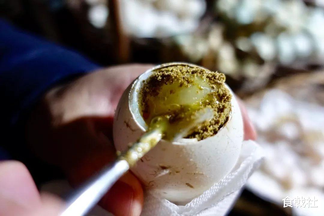 美食|吃遍全国所有夜市，这15个最值得打卡！