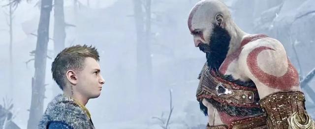 行尸走肉|《行尸走肉》迎来终章,谁的青春结束了?