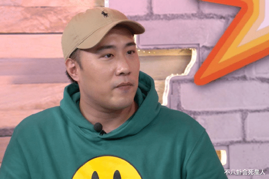 刘晓庆|异装癖、恐吓、酒驾，台湾星2代沦陷，曹格大S儿女也教育堪忧！