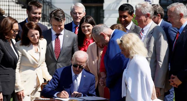 台积电|芯片被砍单326亿块后,台积电摊牌了?中国院士说对了!