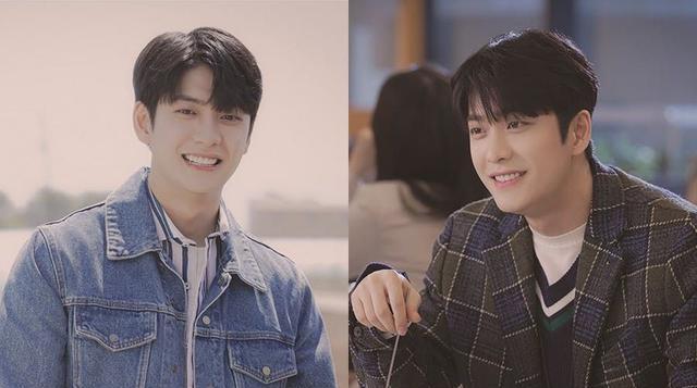 男神|2022将入伍男神！英禑、柔美男友收到兵单，这位让网友跪求演完再去