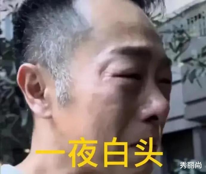 杭州坠亡女童父亲遇反转!接下来的做法,撕开了当下社会病态的遮羞布