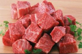 肝脏|血管光滑不堵塞的人，身体一般有这4个表现，少碰3物通血管易长寿