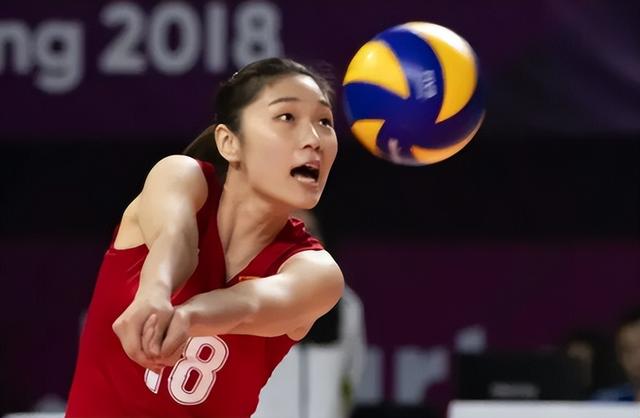 蔡斌|清一色新面孔！郎平爱徒遭球队抛弃，蔡斌正式回应：2方面未达标