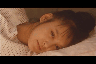 宁静|1996年,宁静为“报复”姜文嫁老外保罗,走出婚礼教堂:我坚信不爱他