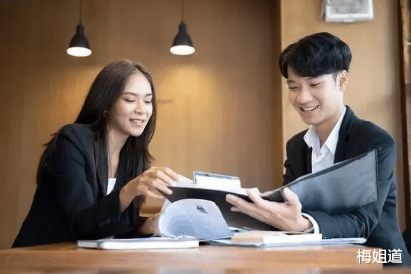 考研|考研名师张雪峰过分强调名校，是否被误解？普本学生该何去何从？