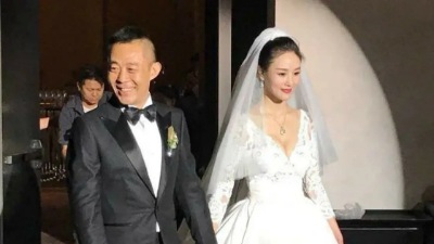 宋智雅|国家一级演员，军人出身的他连换三个妻子，现被曝酒驾这是飘了？