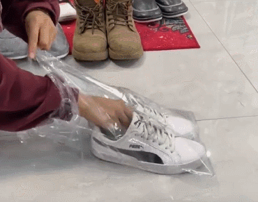 这12件家居用品看似不起眼,实用性却很强!用着超上瘾,值得入手