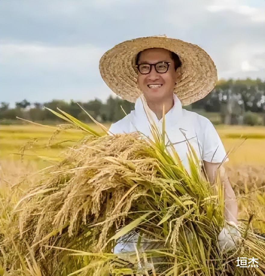 周杰|同样饰演包青天，把周杰、邓超和金超群版一对比，差距就出来了