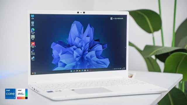 笔记本|毕业季来到,初入职场如何选笔记本?这3款适合你们