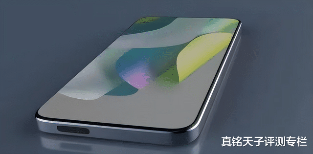 笔记本|E4与E6会有隔代差吗?从体验角度分析,厂商优化更重要