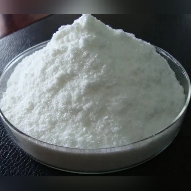 高效蛋白的作用机理及在农作物上的应用