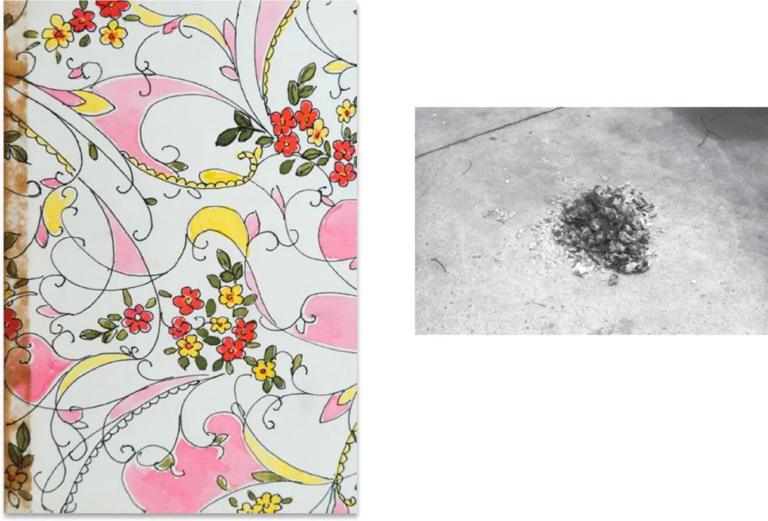 摄影的书不应该被摄影所束缚