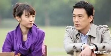 王耀庆|王耀庆，为什么演不了穷人？