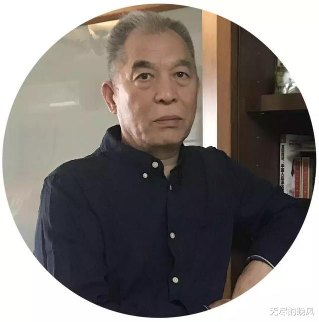 二哥|梁晓声夫人焦丹急拿20万,力挽患绝症的郑娟原型四弟媳闯过鬼门关