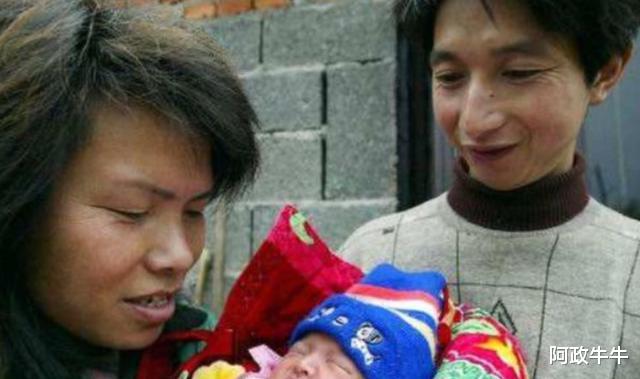 浙江省|浙江首位变性人雷晓晨:已成为一名母亲,被丈夫和女儿疼爱