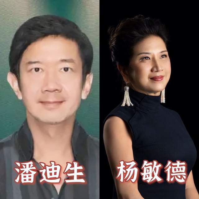 文静|这个富豪的三任老婆都不简单： 首任是纺织女王、二婚娶国际巨星、三婚妻子是哈佛硕士