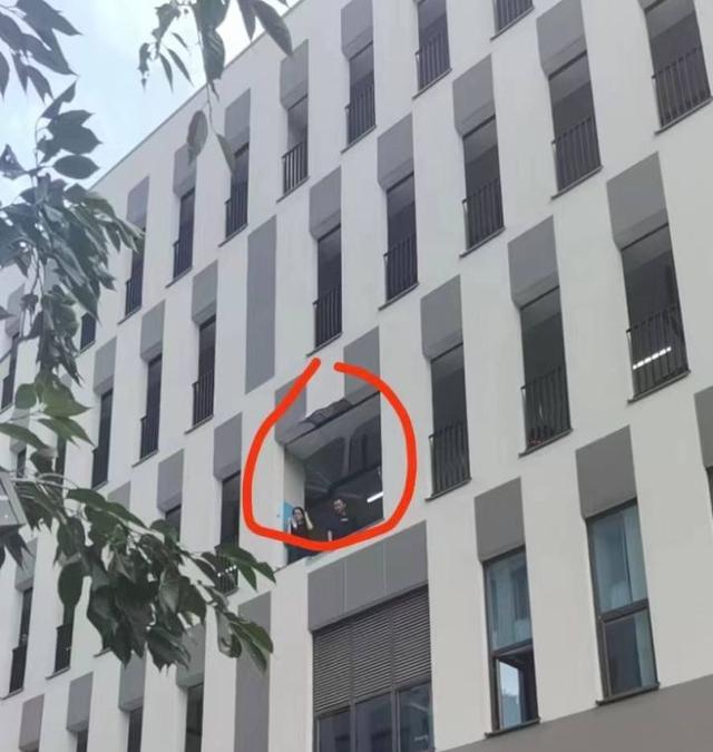 阴谋论省省吧!蔚来汽车坠楼事故分析:跟自动驾驶没半毛钱关系