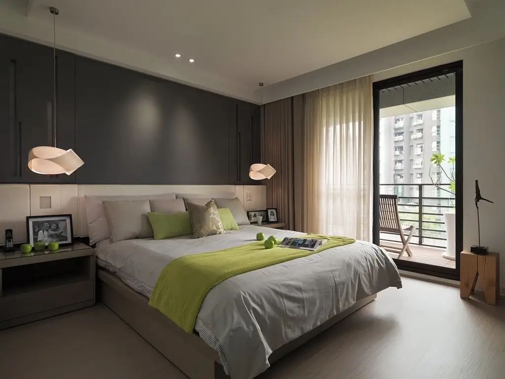 新房装修这些误区,一定不要踩,稍不注意就会“浪费钱”