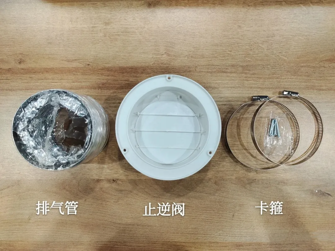 装修最值得花钱的7处位置,要将钱花在刀刃上,入住幸福感会更好