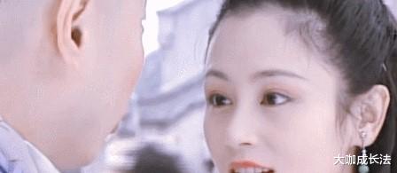 陈红|被一碗红烧肉追到手,嫁名导陈凯歌,陈红为爱牺牲了太多