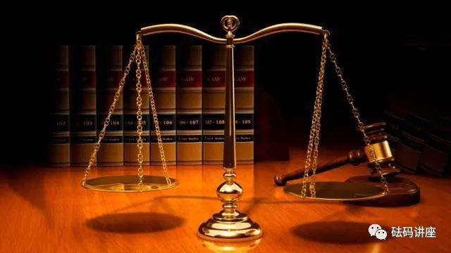 定罪不捕是什么意思?