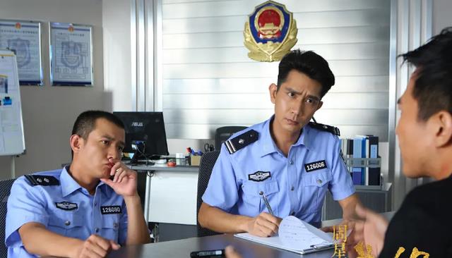 影帝|中国最奇葩的两个影帝,一部好电影之后,必奖励自己一部烂片