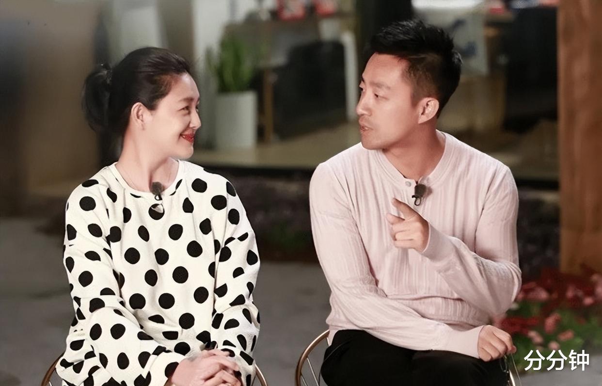 大S|大S前男友现状：蓝正龙儿女双全，周渝民把女儿宠上天，都很幸福