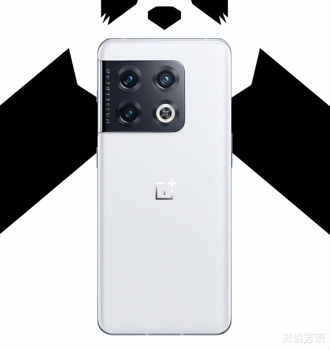 AMD|刘作虎“快人一步”，骁龙8旗舰一加10Pro率先开启降价，机不可失