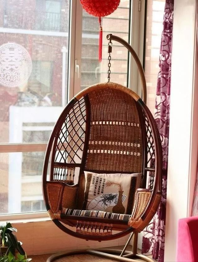 公婆帮忙装修的90平新房,做梦也没想到能住上这么好房子!